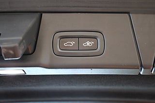 Kombi Volvo V90 25 av 26