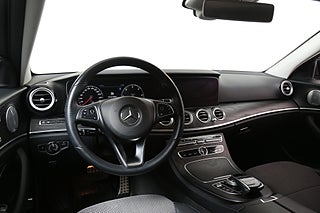 Kombi Mercedes-Benz E 16 av 29