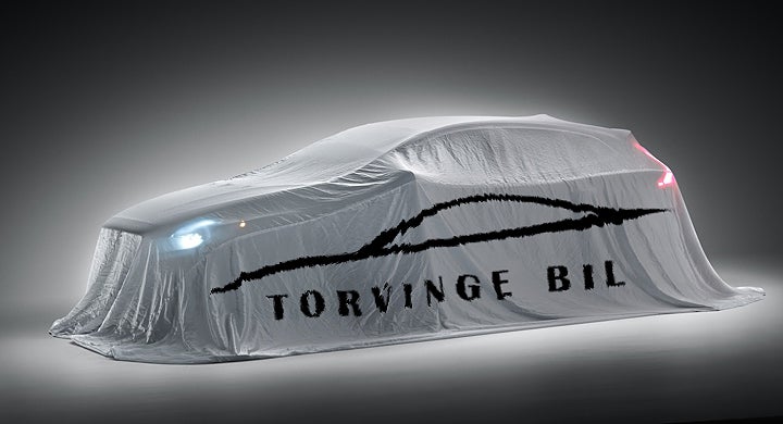 KTM Duke 690 WHITE Abs Dominator Slip on 