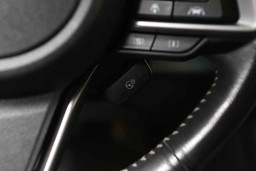 Subaru Outback 2,5i 175hk Ridge AWD Motorv Drag Leasbar 2019