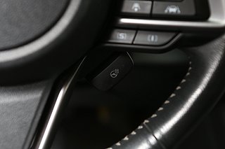 Kombi Subaru Outback 19 av 27
