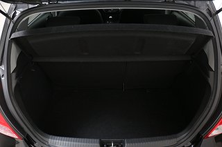 Halvkombi Hyundai i20 17 av 17