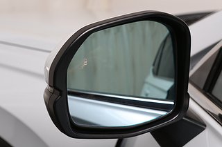 SUV Honda CR-V 26 av 27