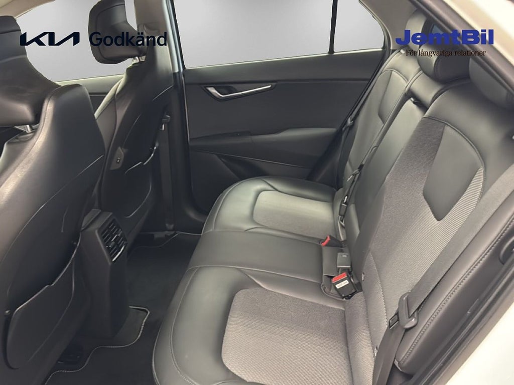 Kia Niro 2023 - miniatyr 9