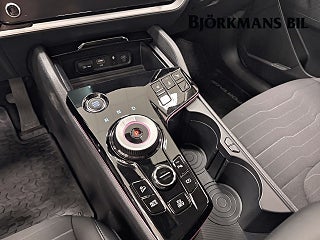 JKC16E