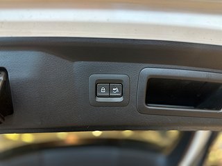 Mazda CX-60 PHEV Kamera/AdaptivFart/BOSE-Ljud/Drag/MoK/SoV