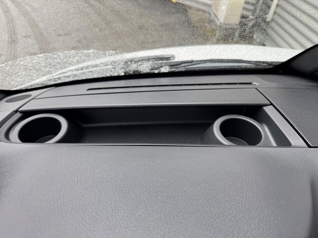 Mercedes-Benz Sprinter 317 CDI Skåp A2 PRO - bild 20