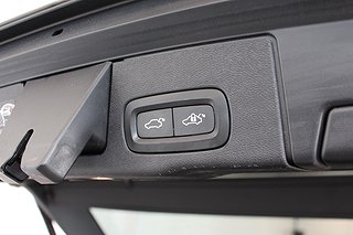 SUV Volvo XC60 7 av 26