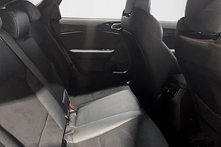 Kombi Kia ProCee'd 14 av 24