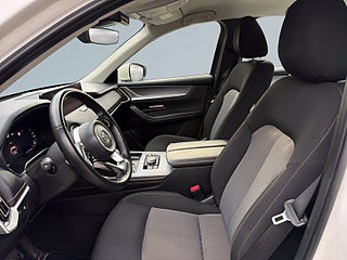 Mazda CX-60 Plug-In MOMS/Kamera/SoV/HuD/Carplay/Navi/Psens – bild 13