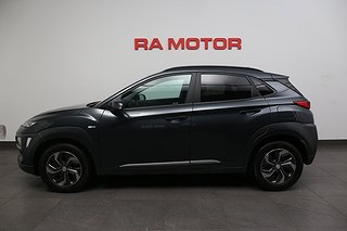 SUV Hyundai Kona 4 av 22
