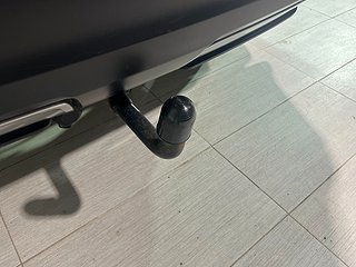 SUV Nissan Qashqai 24 av 25