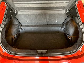 SUV Nissan Qashqai 8 av 21