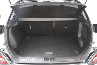 SUV Hyundai Kona 30 av 31