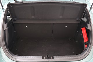 Halvkombi Hyundai i20 24 av 24