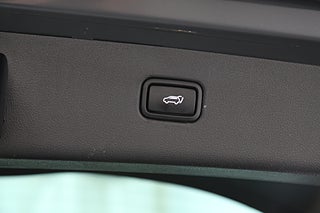 SUV Hyundai Tucson 22 av 24