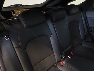 Kombi Kia Pro_Cee\'d GT 14 av 26