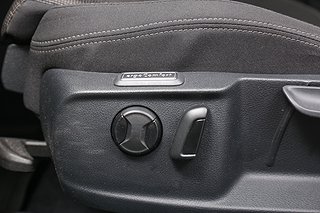 Kombi Volkswagen Passat 10 av 24