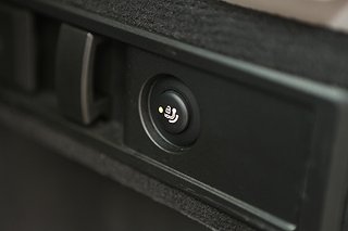 Kombi BMW 330e 29 av 29