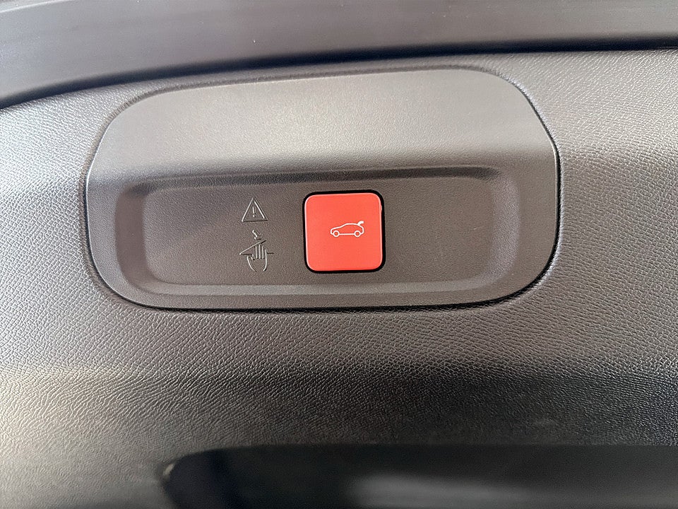 Bild på Peugeot 408 GT 1.2 PT 130hk Aut B-KAMERA ELSTOL