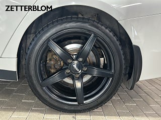 Sedan BMW 328 13 av 18