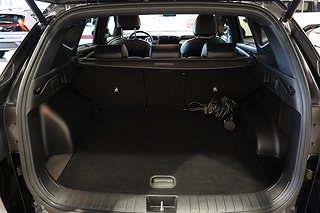SUV Hyundai Tucson 20 av 21