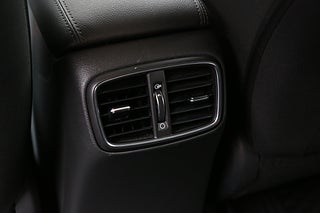 Halvkombi Hyundai i30 14 av 30