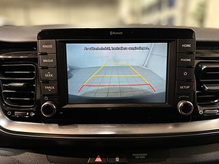 Kia Stonic 1.0 T-GDI Advance Plus CarPlay Mvärm Kamera SoV