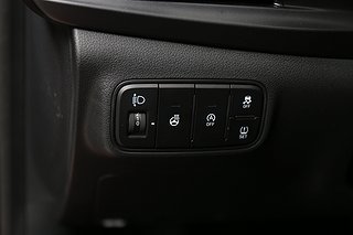 Halvkombi Hyundai i20 18 av 27