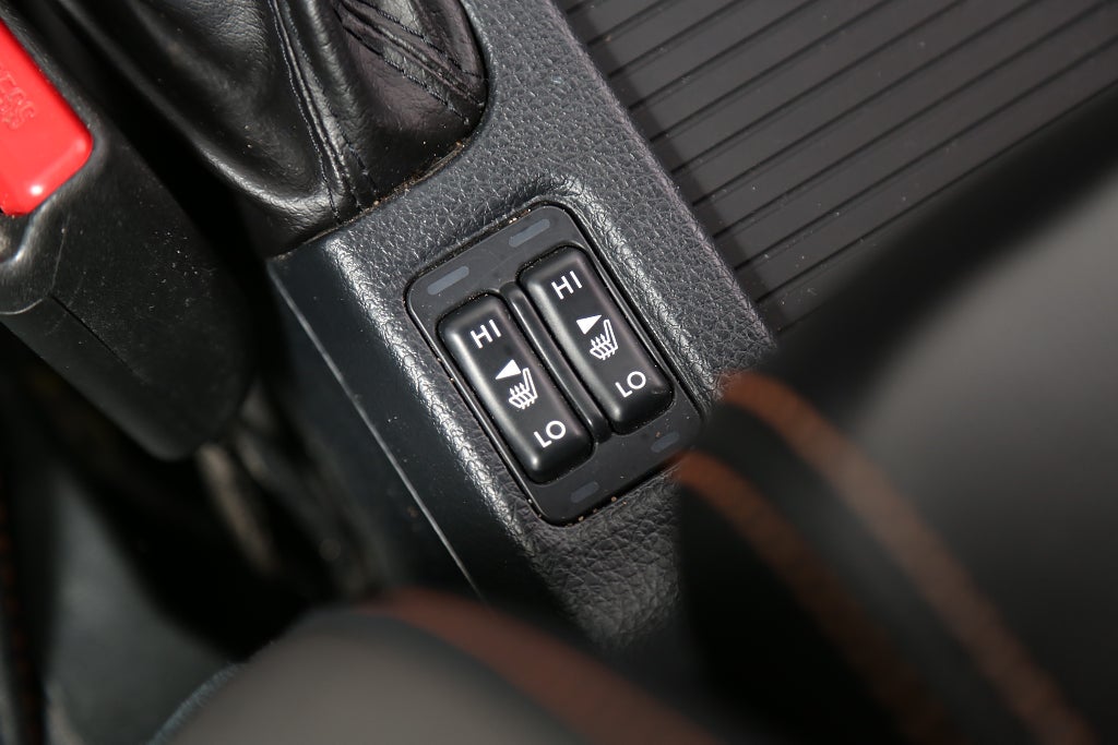 Subaru XV 2,0i 150hk Sport AWD Aut Kamera Bluetooth