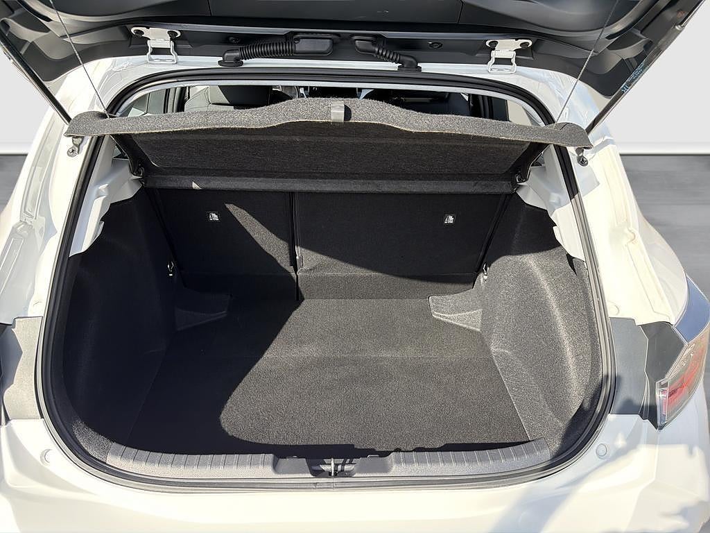 Toyota Corolla 2022 - miniatyr 11