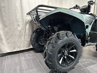 Yamaha Grizzly 700 EPS XT-R-Edition.2026.Omgående leverans!