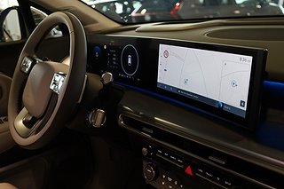SUV Hyundai IONIQ 32 av 34