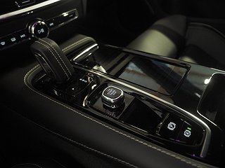 Kombi Volvo V60 18 av 24