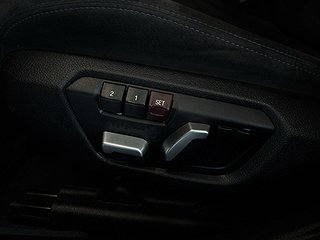 BMW 430 d xDrive Gran Coupé M Sport S&V-hjul/360kam/Dragkrok