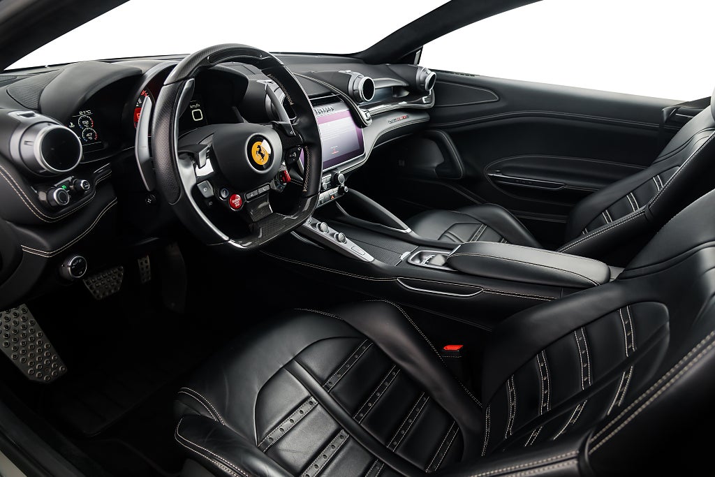 Gallery image 7 of 14