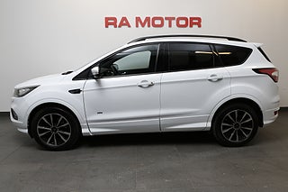 SUV Ford Kuga 3 av 20