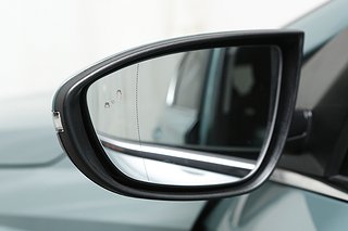 Halvkombi Hyundai Bayon 12 av 24