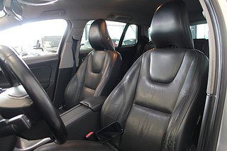 Kombi Volvo V60 13 av 18