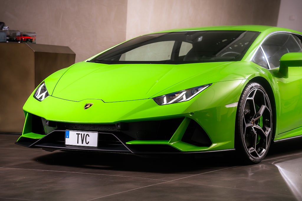 Gallery image 12 of 19