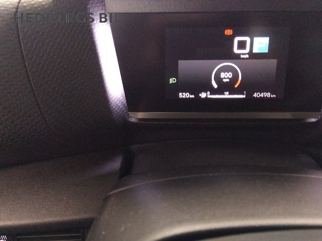 Citroën C4 1.2 PureTech Automat  thumbnail