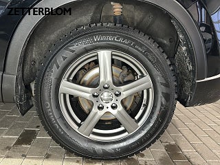 Kombi Mazda CX-5 13 av 20