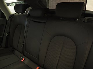 Kombi Audi A6 15 av 22