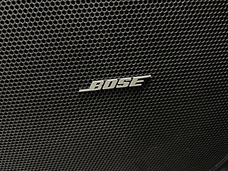 Mazda CX-5 2.2 AWD Drag/Kamera/BOSE-Ljud/MoK-Värm/SoV-Däck