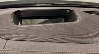 SUV Mercedes-Benz GLS 8 av 12
