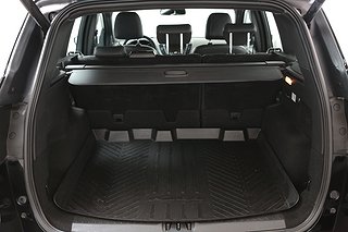 SUV Ford Kuga 23 av 25