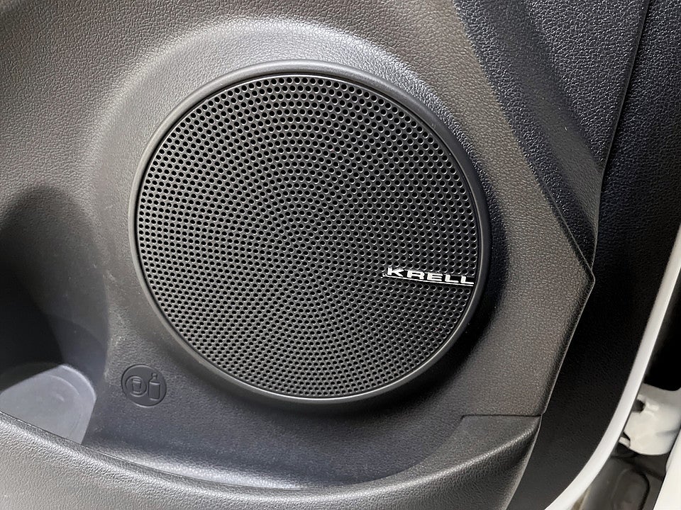 Bild på Hyundai Kona Essential 64kWh 204hk Aut KRELL B-KAMERA