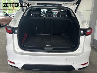 SUV Mazda CX-60 6 av 14