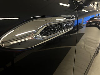 Mazda CX-60 PHEV AWD 63km Range/10 Års Garanti/LAGERBIL