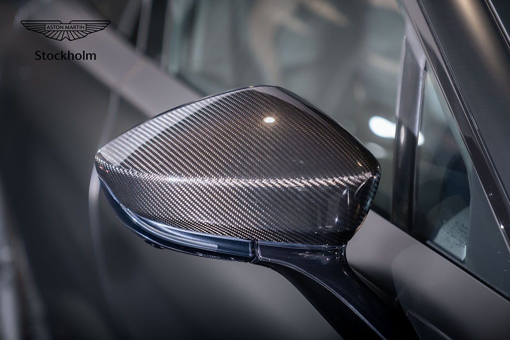 Gallery image 9 of 19